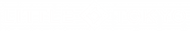 LittleTokyo_LogoWhite_Web_Large-300x50