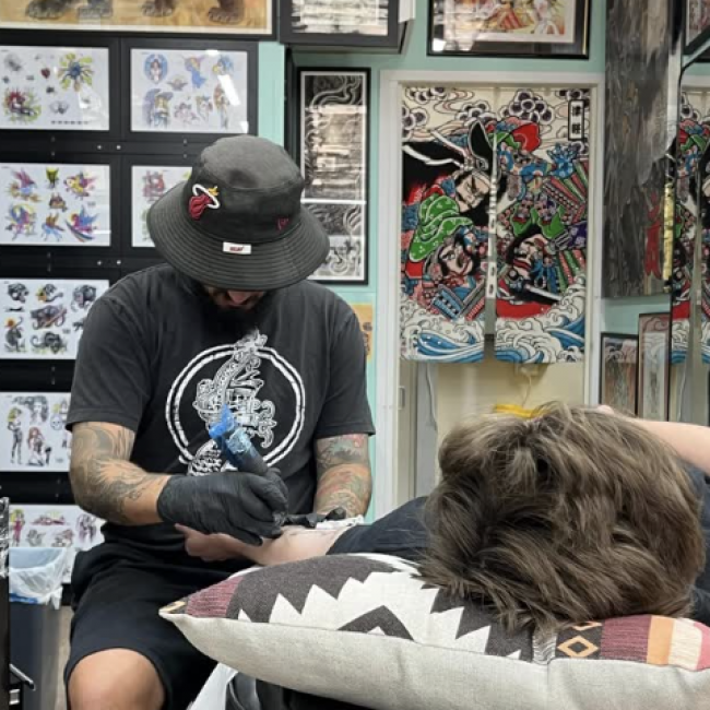 raf-gold-coast-tattoo-artist