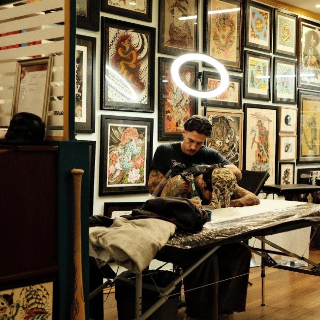 connor-tattoos-profile-picture