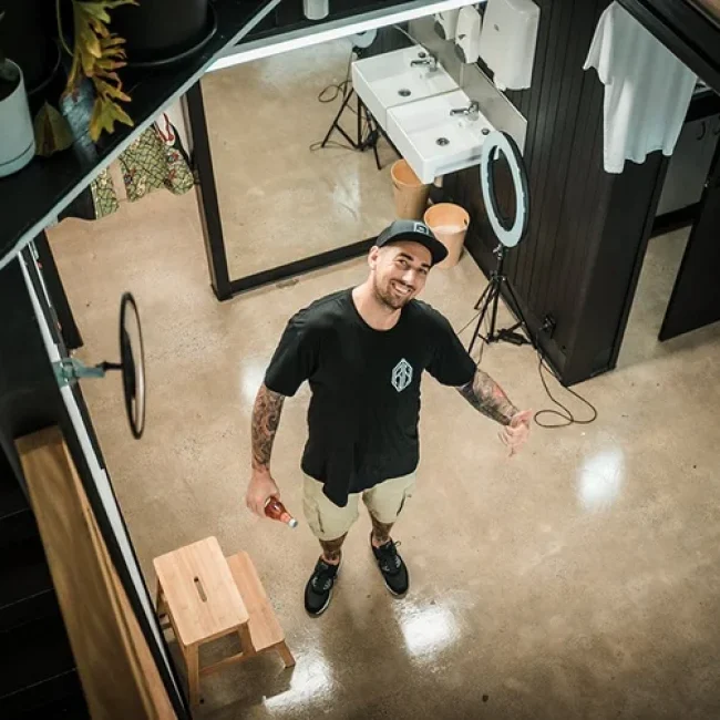 dan-johnston-right-hand-tattoo